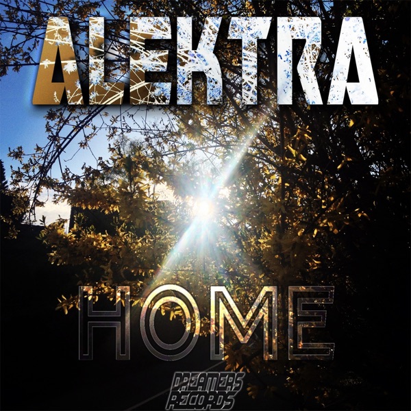 Home - EP