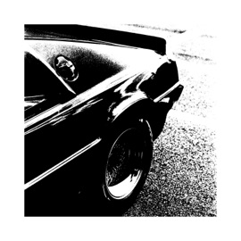 Noir Huken