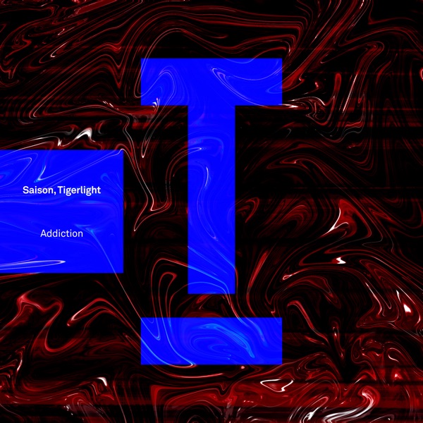 Addiction - Single