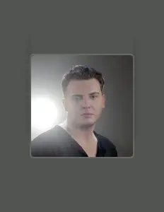 Posłuchaj wykonawcy Baran Hazar, obejrzyj teledyski, przeczytaj biografię, zobacz daty tras koncertowych i nie tylko!