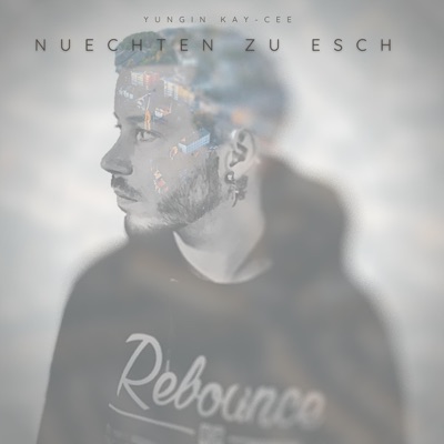 Nuechten zu Esch - Single