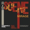 Mirage (feat. David Kikoski) - Single