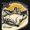 Rockaine - EP