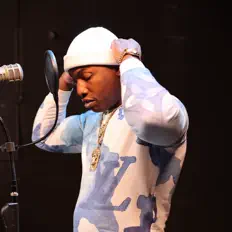 Mdot Porterを聴いたり、ミュージックビデオを鑑賞したり、経歴やツアー日程などを確認したりしましょう！