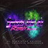 Todo de Ti (Remix) [feat. Patricia Manterola] - Single