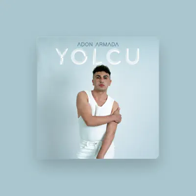 Listen to Adon Armada, watch music videos, read bio, see tour dates & more!