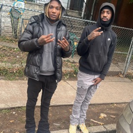 93 Flow Dotty93x