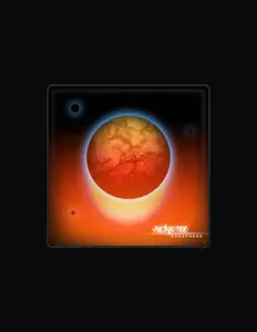 Psionic Tideを聴いたり、ミュージックビデオを鑑賞したり、経歴やツアー日程などを確認したりしましょう！