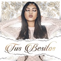 Tus Besitos - Single - Nena Guzman