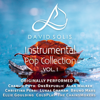 Something Just Like This (Piano Orchestral) - David Solís