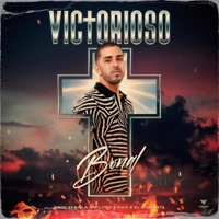 Victorioso - Single - Bonal
