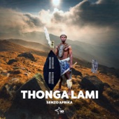 Thonga Lami artwork