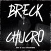 Breck Chucro - Single