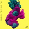 Chili Hifly - Is It Love? (Plastic Plates Remix)