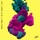 Chili Hifly - Is It Love? (Plastic Plates Remix)