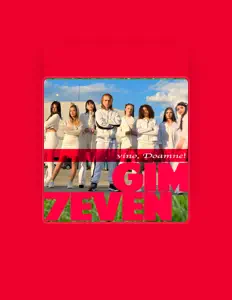 Listen to GIM, watch music videos, read bio, see tour dates & more!