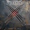 Logan & Victor (feat. Matt Maddox & Lukey Cage) - Words & Hi-Q lyrics