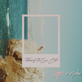 Following the Sun (Supermini Marimba Remix) - SUPER-Hi &amp; NEEKA Cover Art