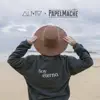 SOY ETERNO