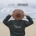 SOY ETERNO