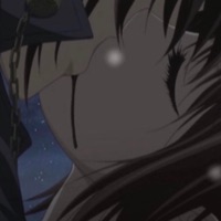 Strange Boy (Hyper) - Single - JonnyBDope