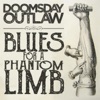 Blues for a Phantom Limb - Single