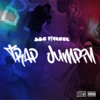 Trap Jumpin - Single