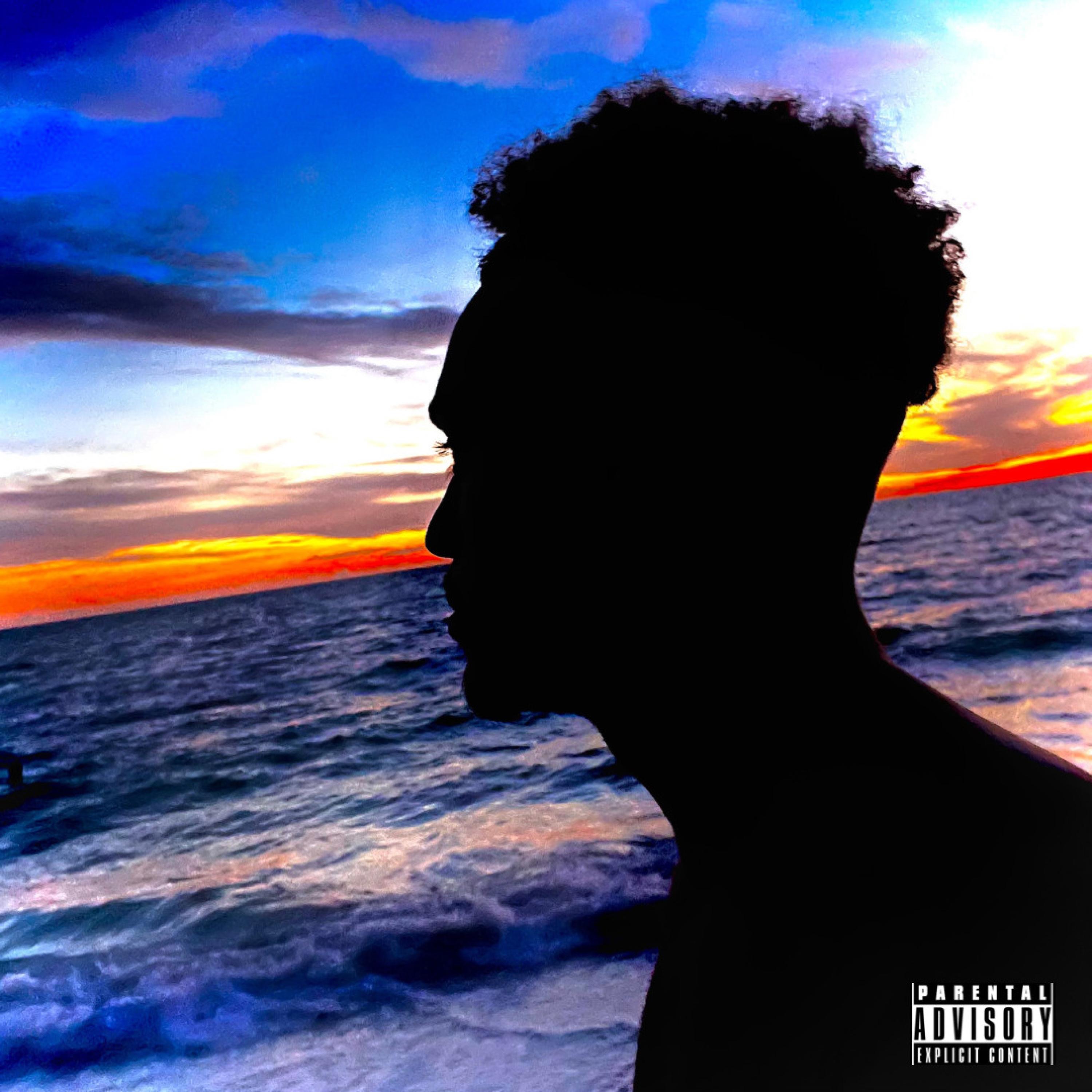 Serotonin//Rollin' - Single