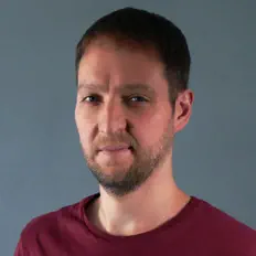 Luister naar Marek K. Drzewiecki, bekijk muziekvideo's, lees de bio, bekijk de tourdata, en meer!