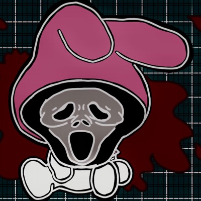 Sleeping With Oblivion