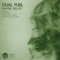 Maybe Relax (Robyker Remix) - Dual Fuel lyrics
