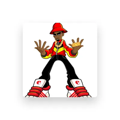 Listen to Blicky 22Gz, watch music videos, read bio, see tour dates & more!