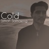 Cold - Single, 2017