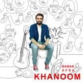 Khanoom artwork