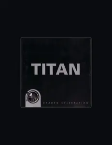 Listen to Titan, watch music videos, read bio, see tour dates & more!