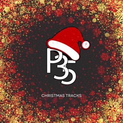 Christmas Tracks (EP) - Single