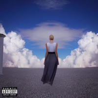 Do My Best - Single - emonik