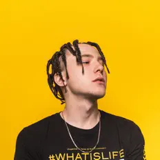 Listen to Teinaava, watch music videos, read bio, see tour dates & more!