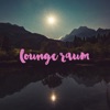 Ritmo Fatalismo - Sangria After Midnight