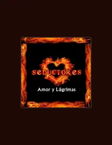 Listen to Seduktores, watch music videos, read bio, see tour dates & more!