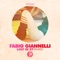 Lost in 27 (Darius Syrossian Remix) - Fabio Giannelli lyrics