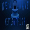 Kettle of Fish - Single