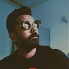 收听 Arnon Ray Pereira、观看音乐视频、阅读小传、查看巡演日期等 ！