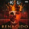 Luis Ss - Kevin Lugo lyrics