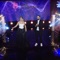 Potpuri (feat. Artan Jusufi) - Lendita Selimi lyrics