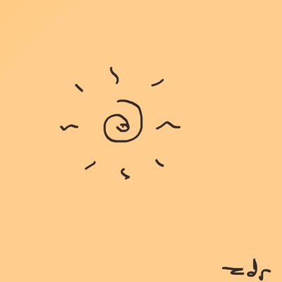 Aiso - EP