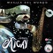 Yesterday (Sax Version) - Arturo Xicay lyrics