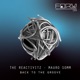 Back to the Groove Single
