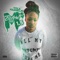 Mood (feat. Yella Beezy) - Yola Franklin lyrics