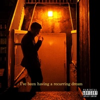 The Need to Forget - De Nes